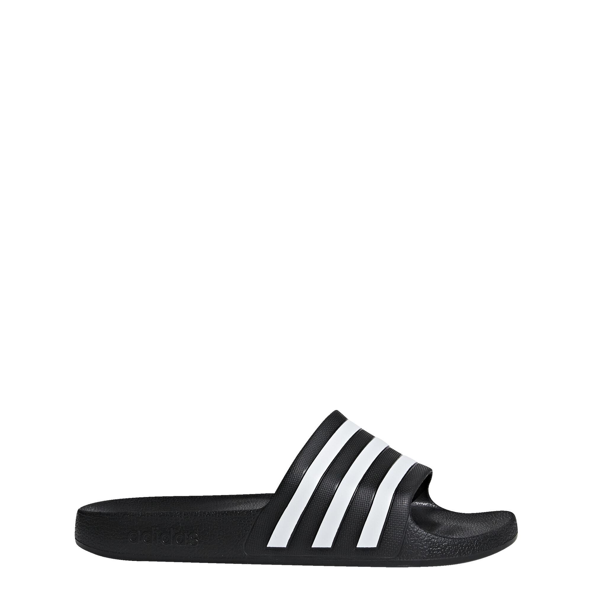 Claquette Adidas pas cher Decathlon